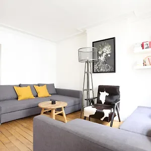 https://appartement-quartier-montmartre-2.fr-paris.fr