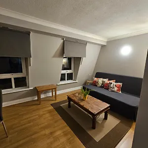 apt-close-to-temple-bar.dublin-hotelsweb.com/