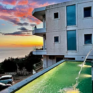ionian-pearl.albaniahotels.org/