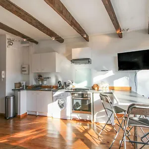 https://welkeys-apartment-paul-manivet.fr-provencehotel.com